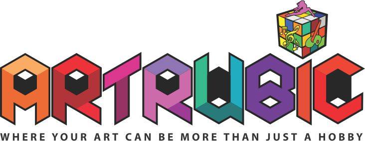 Artrubic