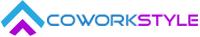 Coworkstyle
