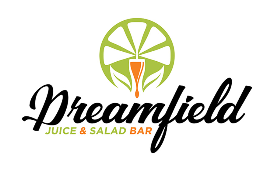 Dreamfield