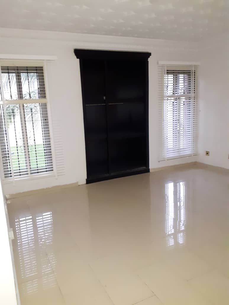 Private Offices