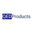 Qed